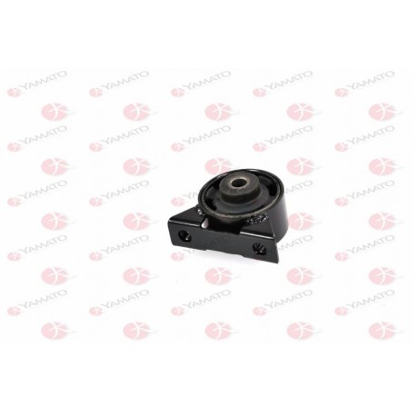 12371-64050 Toyota тампон за двигател
