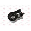I52023YMT Toyota тампон за двигател