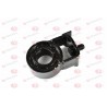I52023YMT Toyota тампон за двигател