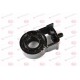 I52023YMT Toyota тампон за двигател