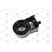I52023YMT Toyota тампон за двигател