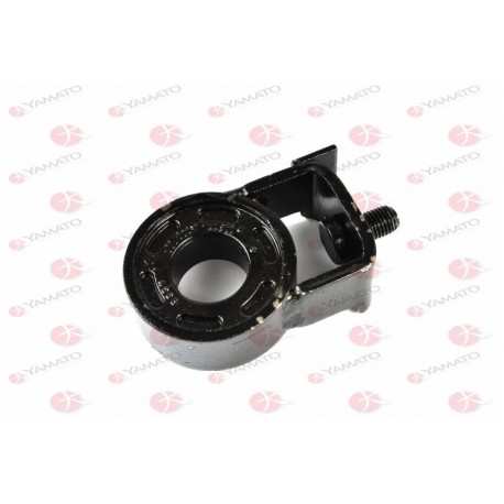 I52023YMT Toyota тампон за двигател