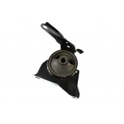 12305-16050 Toyota тампон за двигател