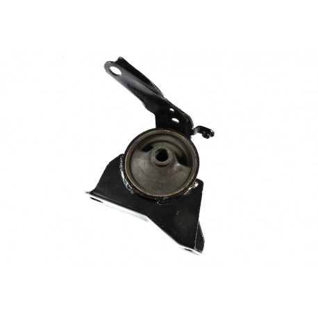 12305-16050 Toyota тампон за двигател