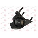 12371-16280 Toyota тампон за двигател