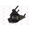 12371-16280 Toyota тампон за двигател