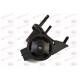12371-16280 Toyota тампон за двигател
