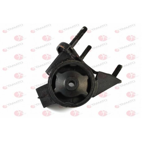 12371-16280 Toyota тампон за двигател