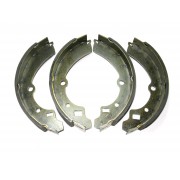 53201-70A00 Daihatsu Suzuki челюсти