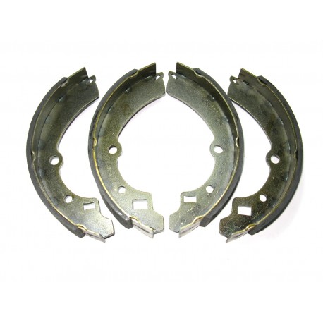 C08010 ABE ЧЕЛЮСТИ SUZUKI