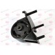 12371-64210 Toyota тампон за двигател