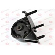 12371-64210 Toyota тампон за двигател