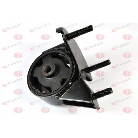 12371-64210 Toyota тампон за двигател