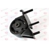12371-64210 Toyota тампон за двигател