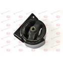 2361-11160 Toyota тампон за двигател