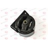 2361-11160 Toyota тампон за двигател