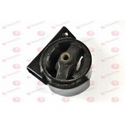 2361-11160 Toyota тампон за двигател