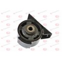 12371-15091 Toyota тампон за двигател