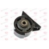 12371-15091 Toyota тампон за двигател