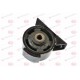 12371-15091 Toyota тампон за двигател