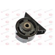 12371-15091 Toyota тампон за двигател