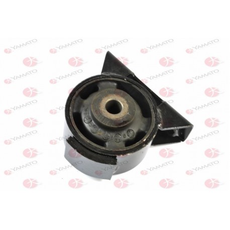 12371-15091 Toyota тампон за двигател