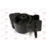 12362-15091 Toyota тампон за двигател