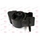 12362-15091 Toyota тампон за двигател