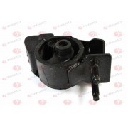12362-15091 Toyota тампон за двигател