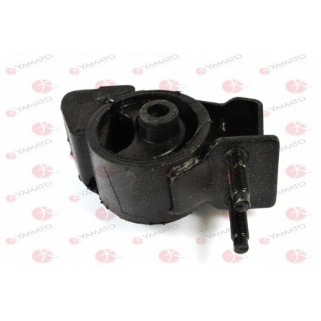 12362-15091 Toyota тампон за двигател