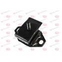 12361-31022 Toyota тампон за двигател
