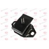 12361-31022 Toyota тампон за двигател