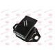 12361-31022 Toyota тампон за двигател