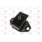 12361-31022 Toyota тампон за двигател