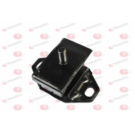 12361-31022 Toyota тампон за двигател