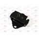 12361-54140 Toyota тампон за двигател