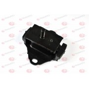 12361-54140 Toyota тампон за двигател