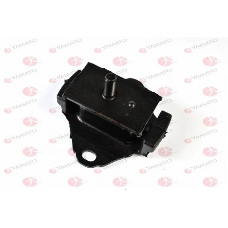 12361-54140 Toyota тампон за двигател