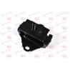 12361-54140 Toyota тампон за двигател
