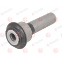 54466-JD000 Nissan окачване двигател