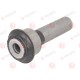 54466-JD000 Nissan окачване двигател