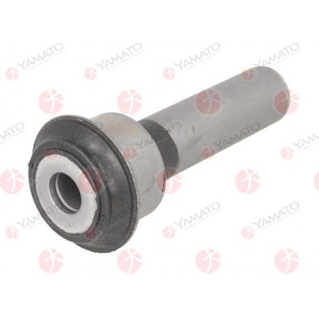 54466-JD000 Nissan окачване двигател