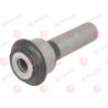 54466-JD000 Nissan окачване двигател