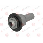 54467JD00A Nissan Renault окачване корпус на оста