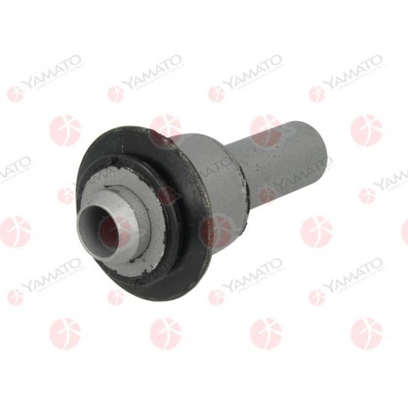 54467JD00A Nissan Renault окачване корпус на оста