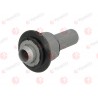 54467JD00A Nissan Renault окачване корпус на оста