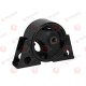 11270-BU000 Nissan окачване двигател