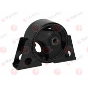 11270-BU000 Nissan окачване двигател