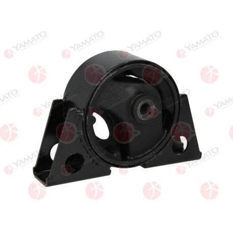 11270-BU000 Nissan окачване двигател