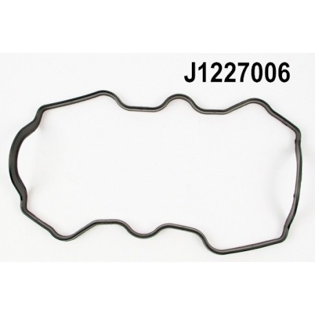 J1227006